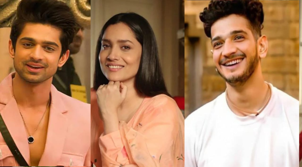 Bigg Boss 17 Winner Update :