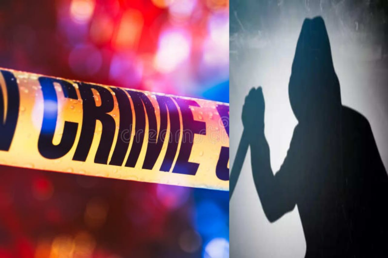 Pune Hinjawadi murder case 