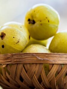 Amla Juice