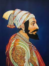 Shiv Jayanti 2024