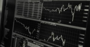 Indian stock market June 4