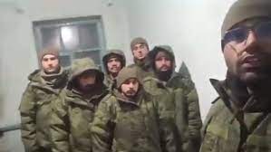 russia ukraine war