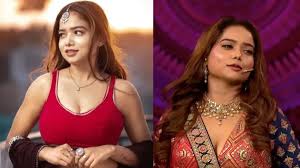 Jhalak Dikhhla Jaa 11 Winner