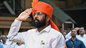 Maharashtra election results 2024