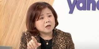 Taiwanese labor minister's apology to India