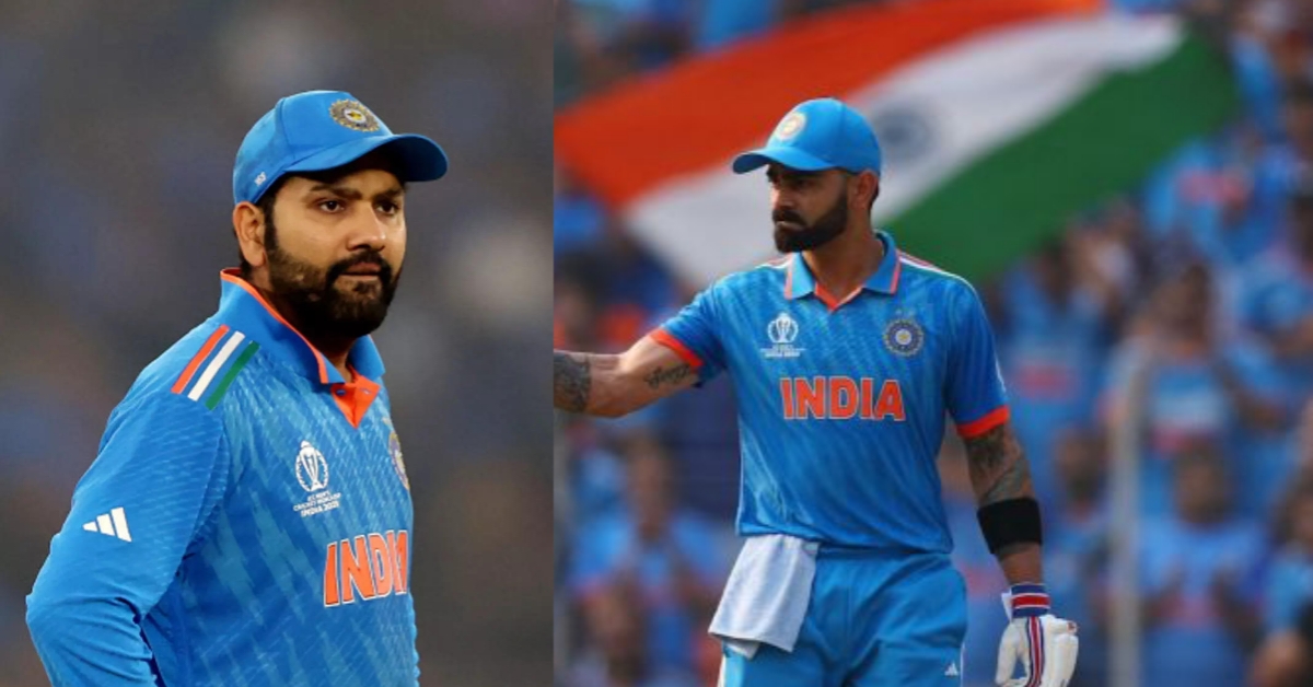 T20 World Cup