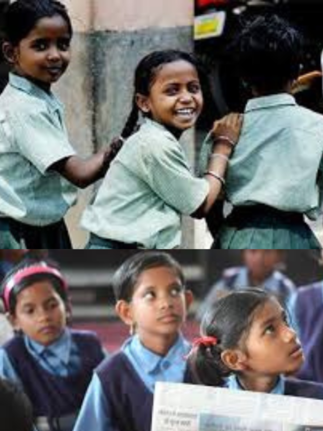 Bhagyashree Kanya Yojana