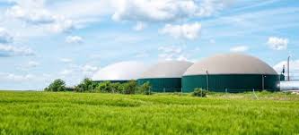 Maharashtra Biogas Subsidy yojana