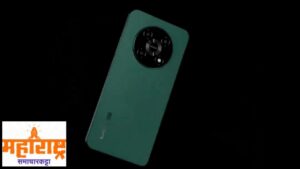 Lava Yuva 5G launch