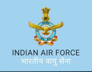 Indian Air Force Civilian Bharti 2024