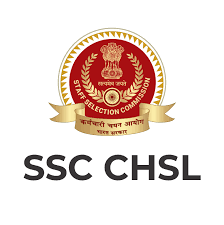 SSC Result