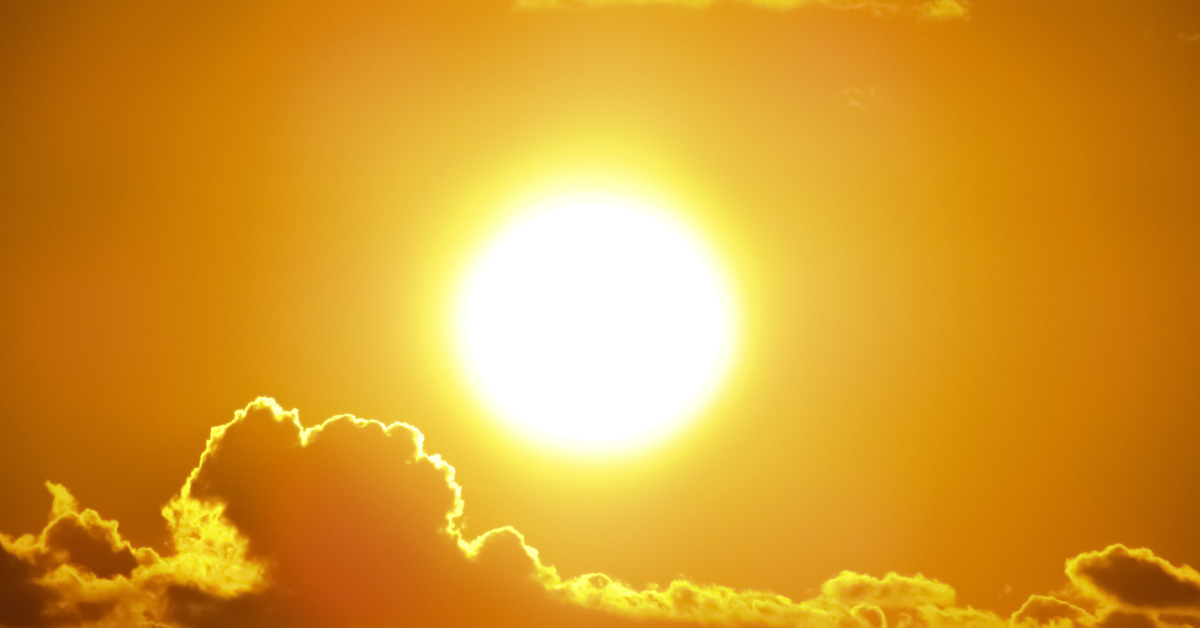 Maharashtra Weather Update