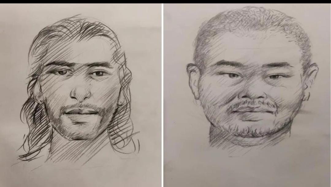 Poonch terror attack