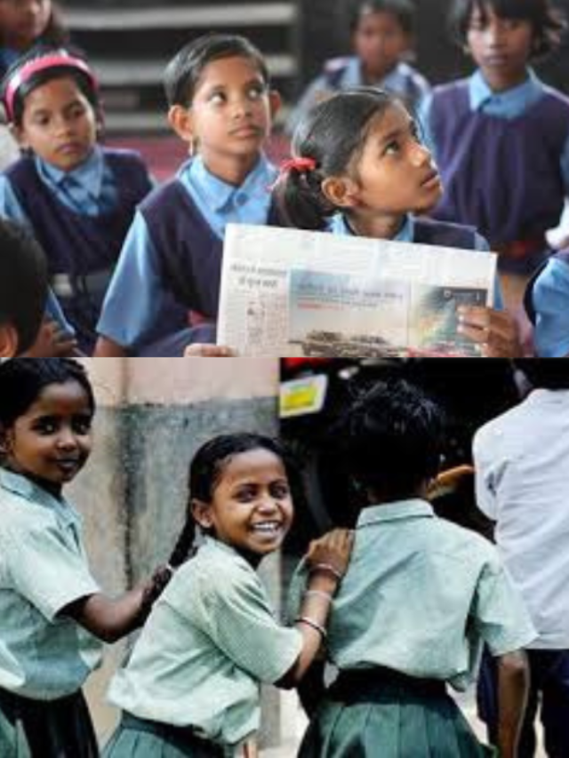 Sukanya Samriddhi Yojana: SSY- मुलगी 21 वर्षांची झाल्यावर तिला 65,00,000 रुपये मिळतील