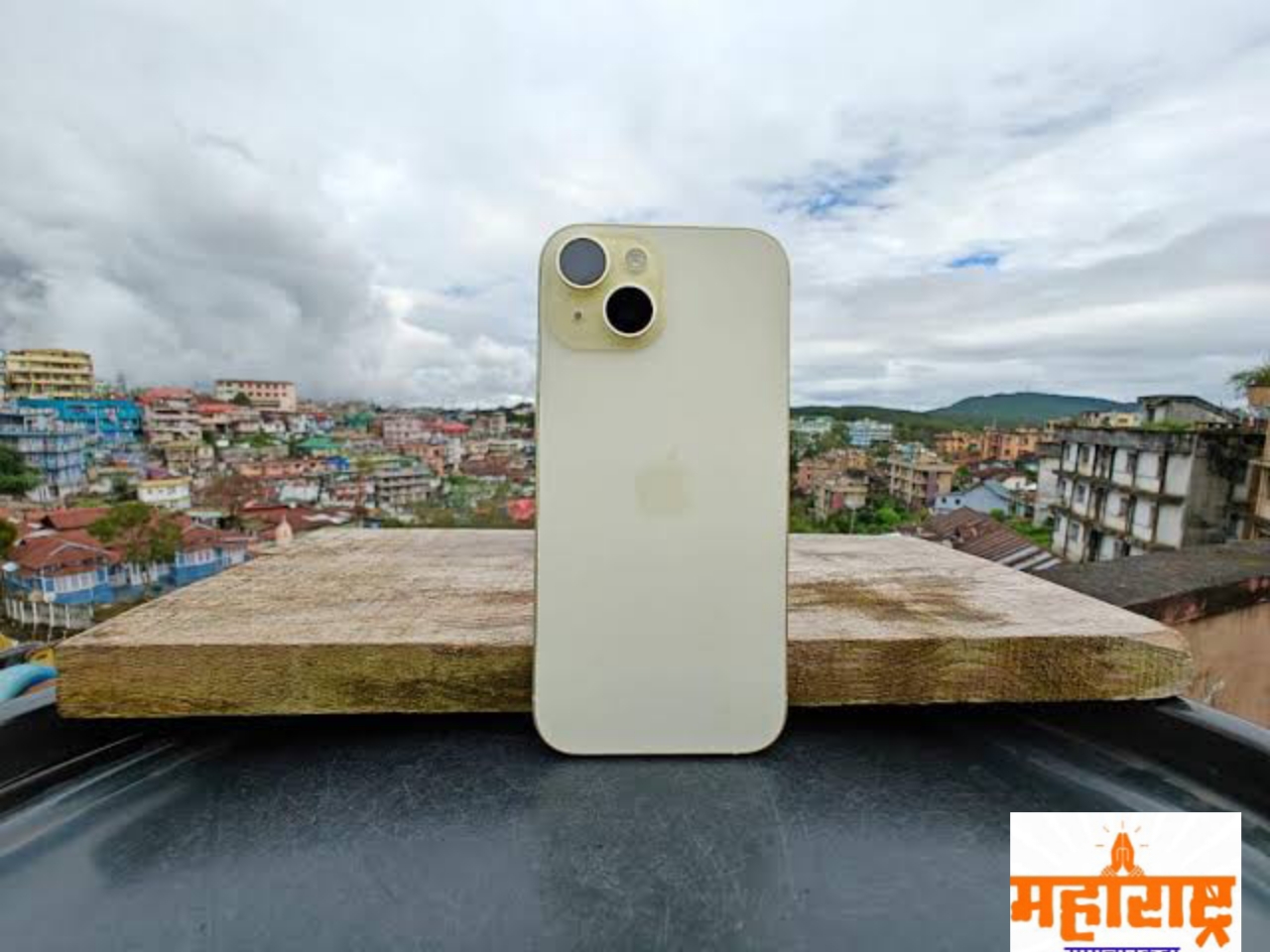 Flipkart Mega June Sale