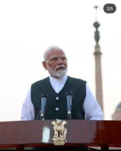 Pradhan Mantri Vaya Vandana Yojana