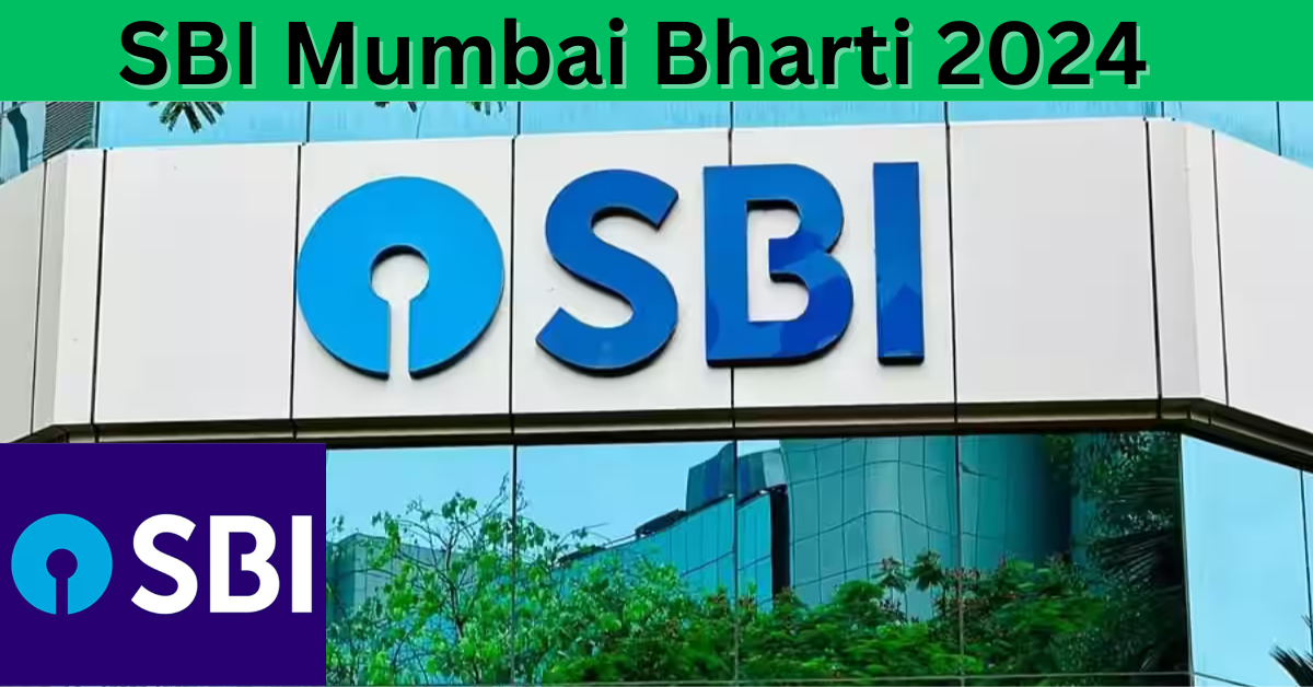 SBI Hall Ticket
