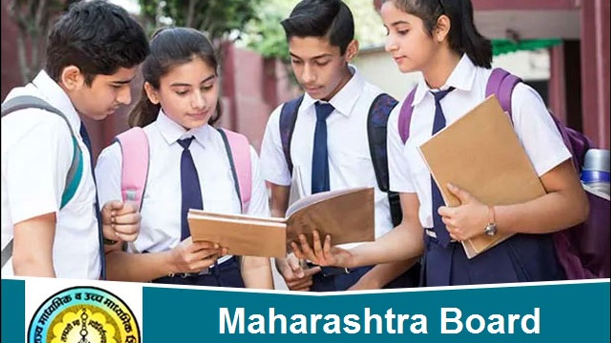 SSC HSC board exam cancelled दहावी बारावी बोर्ड परीक्षा रद्द होणार?