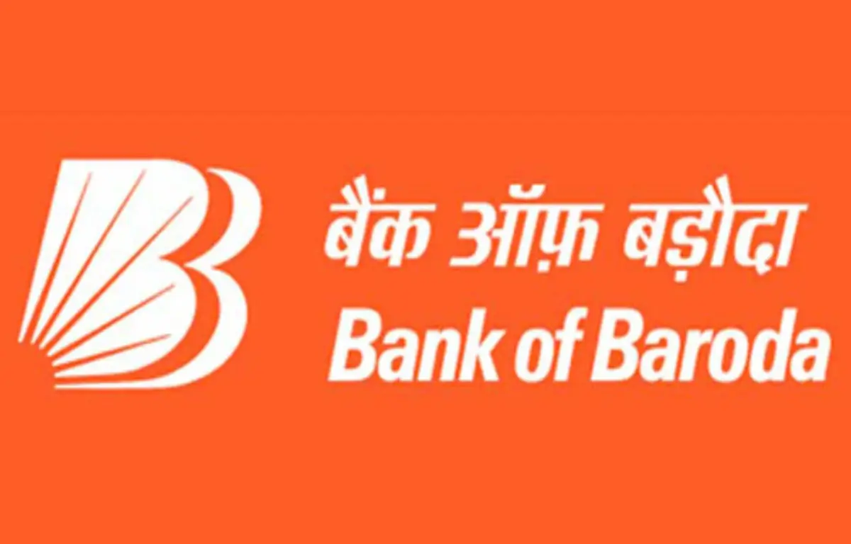 Bank Of Baroda Recruitment 2025 बँकेत नोकरी पगार 1.35लाख रुपये