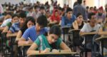SSC HSC board exam 2025 दहावी बारावी बोर्ड परीक्षा कडक होणार! बोर्डाचा मोठा निर्णय!