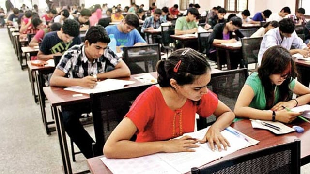 10th 12th Board exam new update दहावी बारावी बोर्डाच्या परीक्षा बाबत बोर्डाचा मोठा निर्णय! पाहा नवीन तारीख