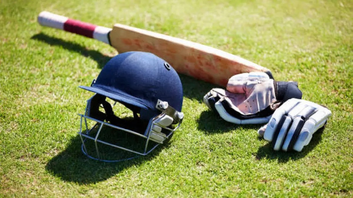 Rohit Sharma cricket रोहित शर्माचे आकस्मिक निधन, क्रिकेट जगतात शोककळा!