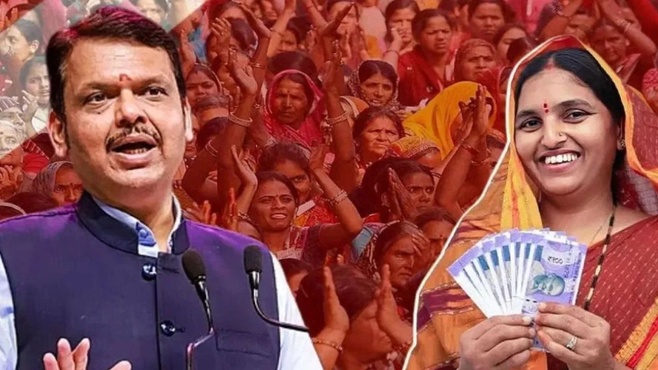 Ration card new scheme राशन कार्ड वर महिलांना पैसे मिळणार पहा पूर्ण प्रोसेस