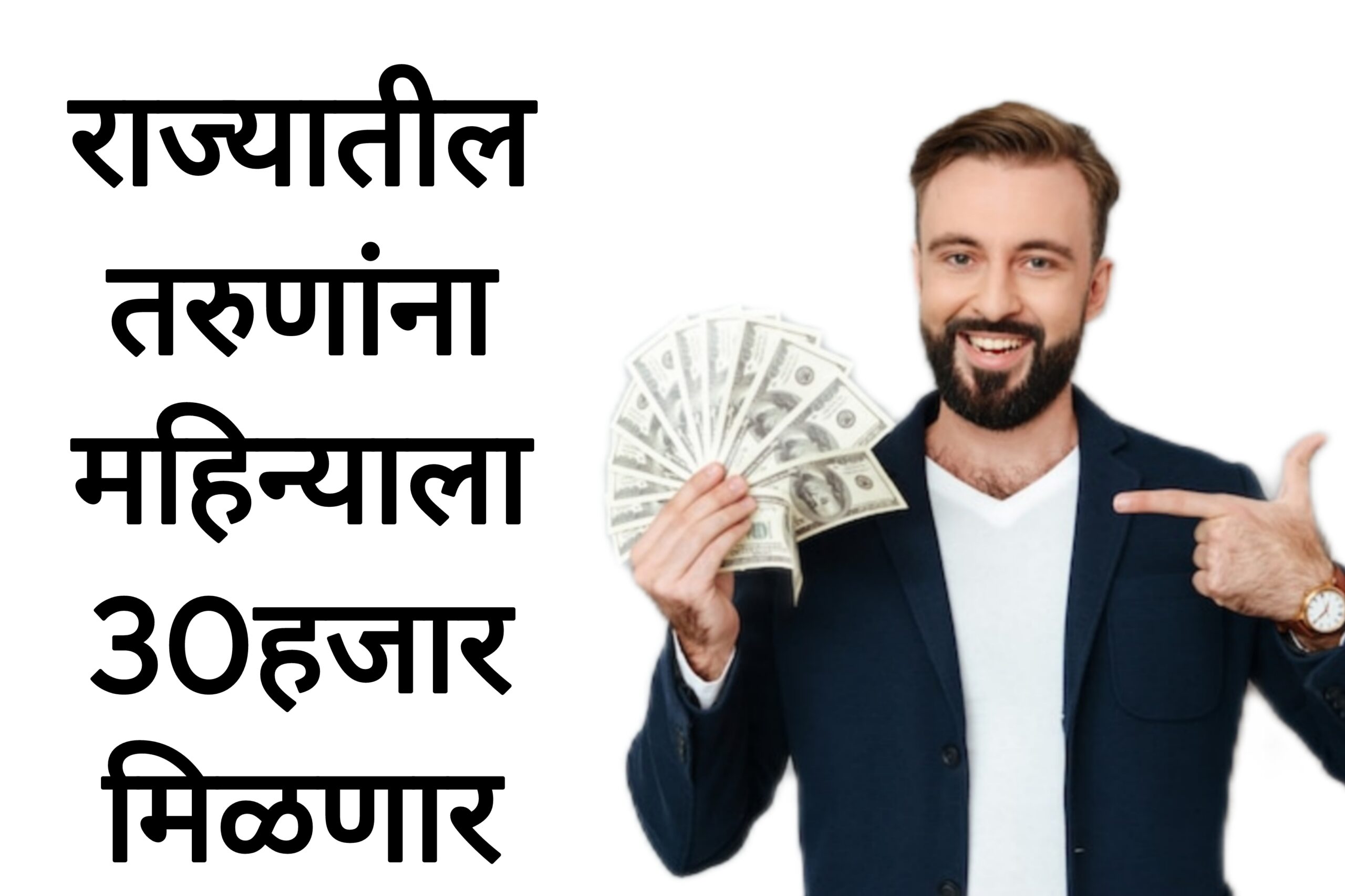 Deloitte India intership राज्यातील तरुणांना महिन्याला 30हजार मिळणार आताच अर्ज करा