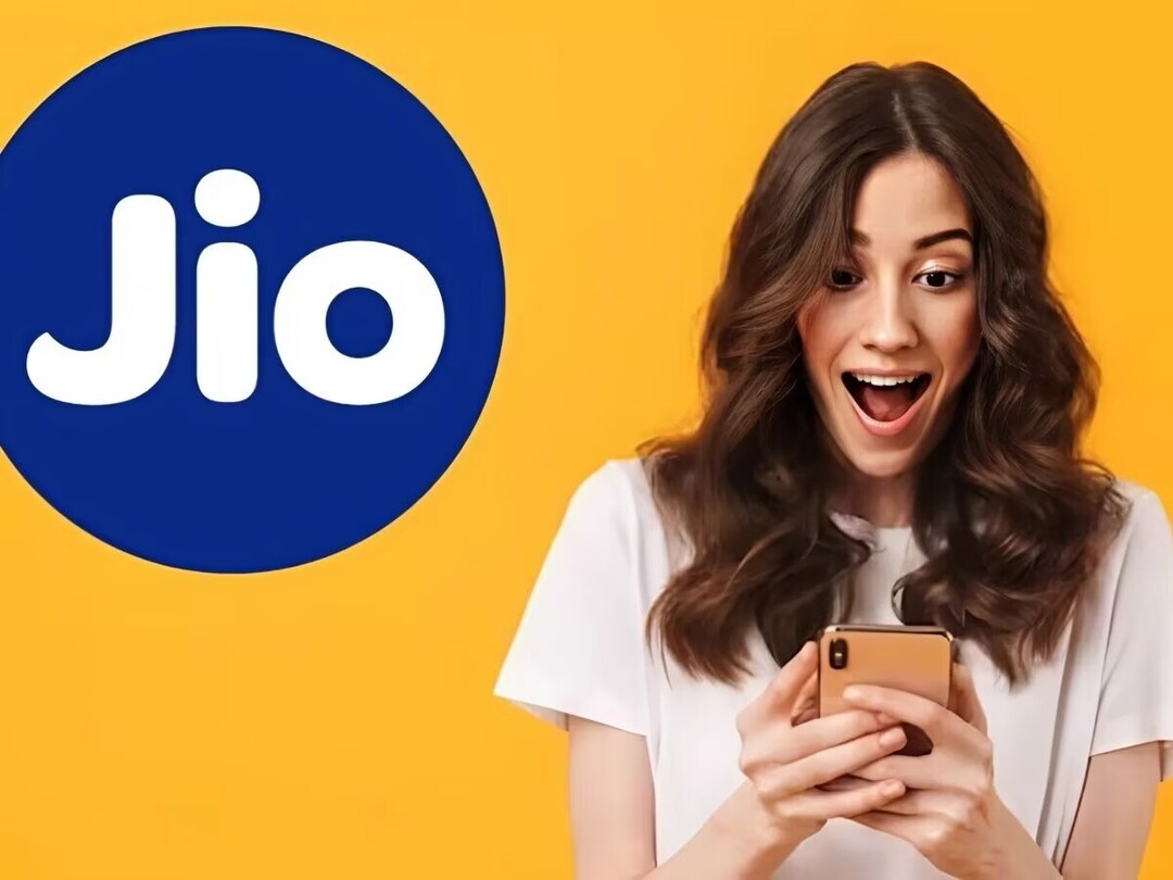 Reliance Jio plan जिओयूजर साठी मोठी आनंदाची बातमी कंपनीचा मोठा निर्णय
