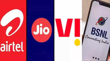 Jio new recharge फक्त 300रुपयात अनलिमिटेड कॉलिंग आणि डेटा पहा या कंपनीची खास ऑफर