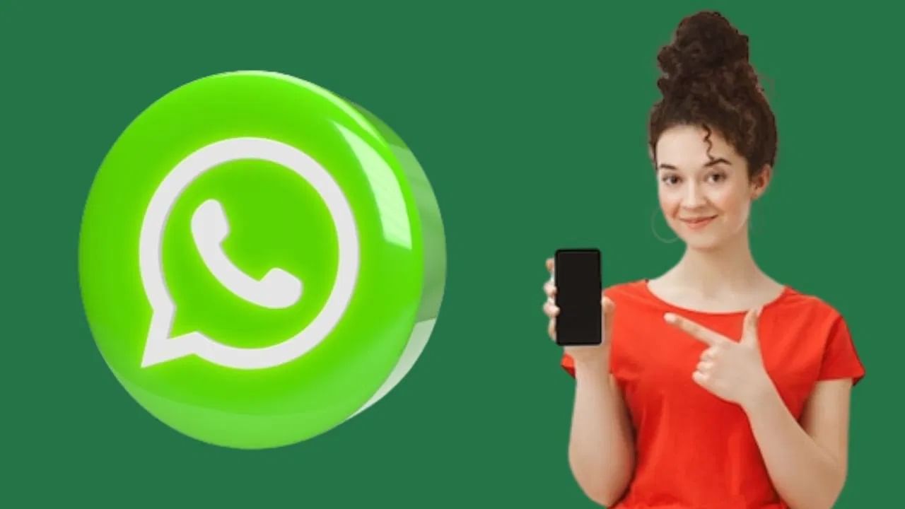 Whats app update व्हाट्सअप धारकांसाठी आनंदाची बातमी व्हाट्सअप मध्ये आले नवे पिक्चर