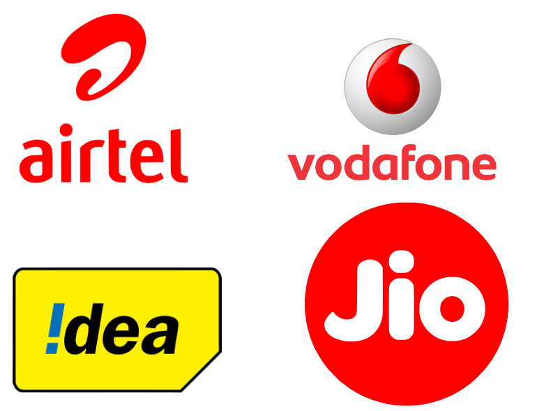 Mobile sim card rules मोबाईल सिमकार्ड नियमात मोठा बदल महत्त्वाची बातमी
