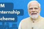 PM intership
