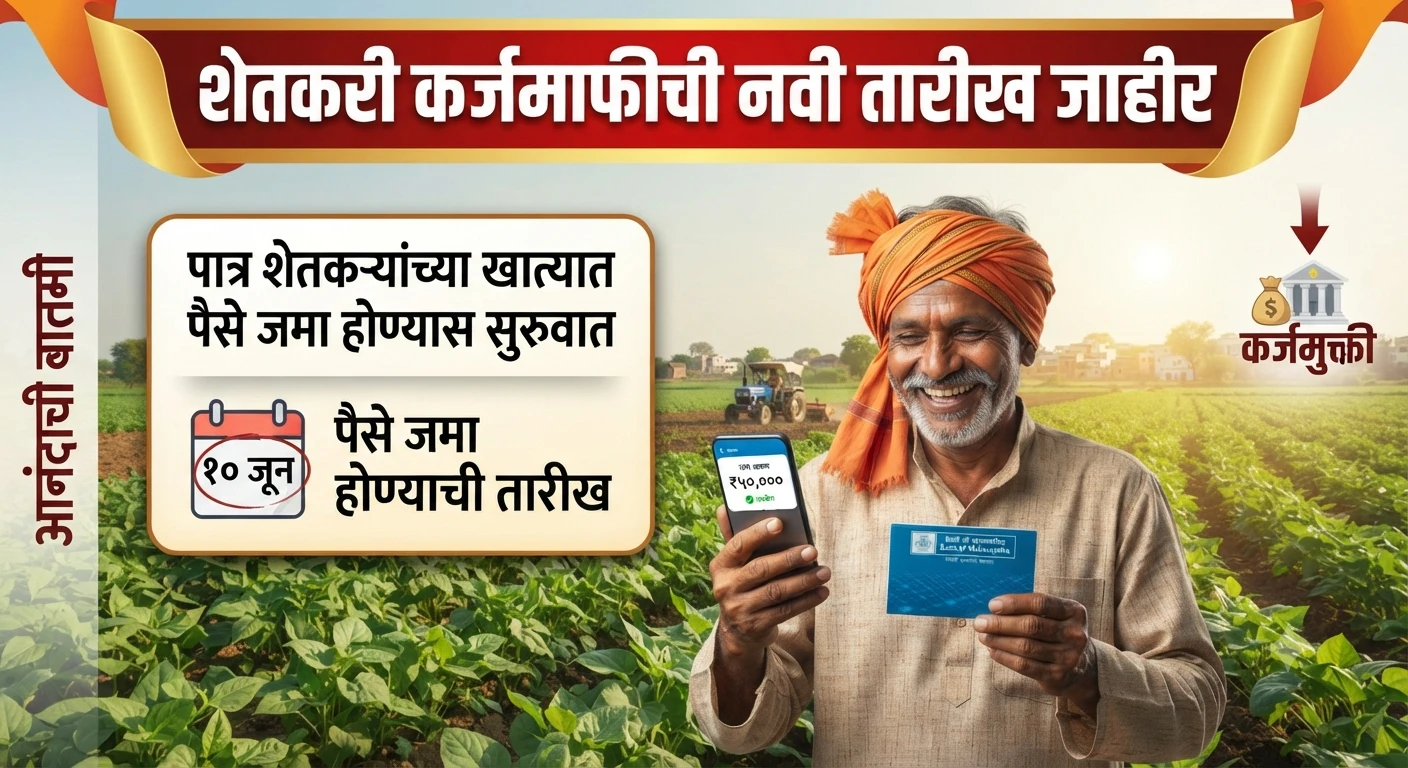 farmer news