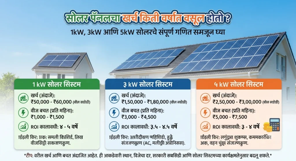 solar pannel