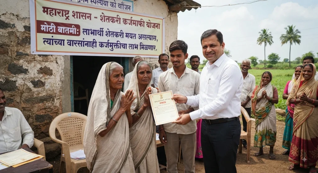 farmer news today