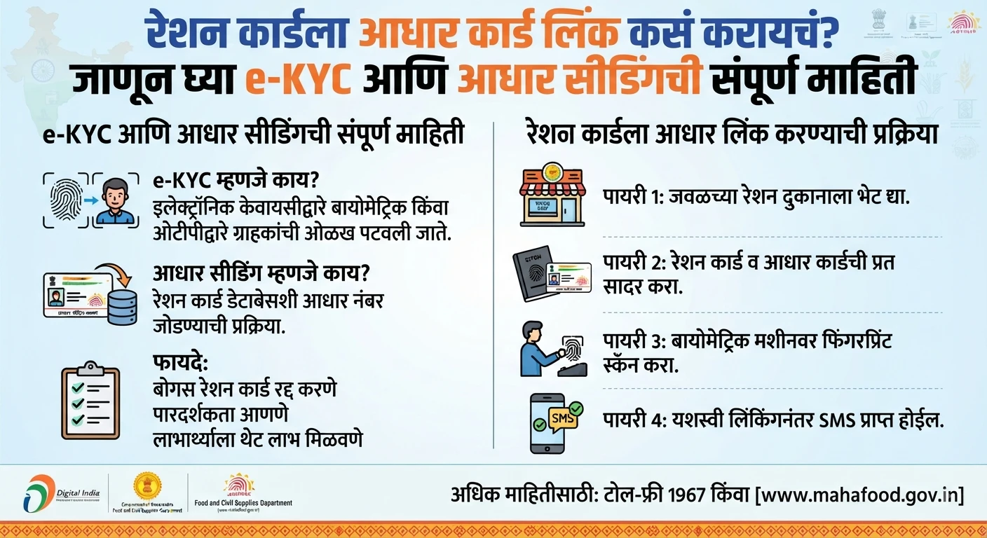 e-KYC